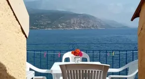 FAROS - Image 2