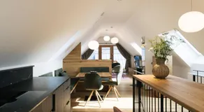 Die neue Weizerhütte - Image 3