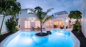 Royal Villa Alegria - Image 3