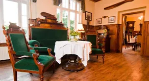 Hotel Fliegerheim - Image 4