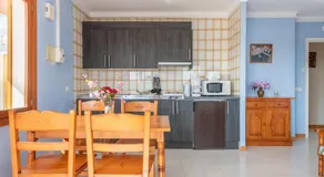 Apartamento Portosun Cornet - Image 3
