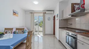 Appartement Complexe Vitas Funtana / Appartement 2 Chambres Vitas I - Image 3