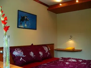 Hotel Áčko - Image 3