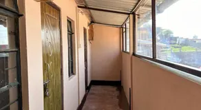 Querencia homestay - Image 4