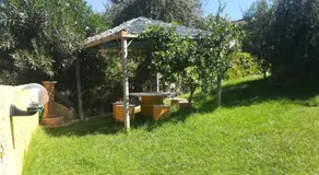 Kalema House - Image 2