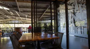 Criterion Hotel Gundagai - Image 5