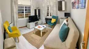 Casa do Cão da Praia do Furadouro - Image 2
