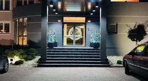 Elba Hotel - Image 3