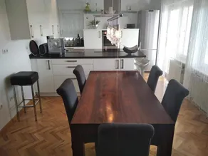 Holiday Home Dugo Selo M&A - Image 4