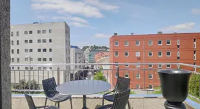 Apartamentos Rey by Como en Casa - Image 3