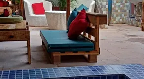 Red Monkeys Hostel - Image 2