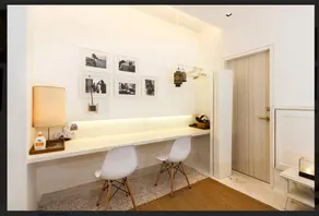 K1-Compact studio on ground floor - Image 3