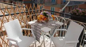 La Fenice - Image 4