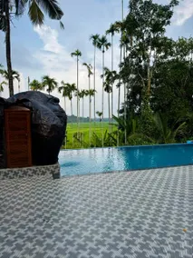 SOPANAM HERITAGE RESORT - Image 3