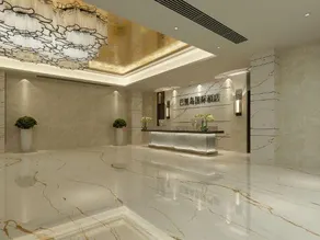 Linyi Bali International Hotel - Image 3