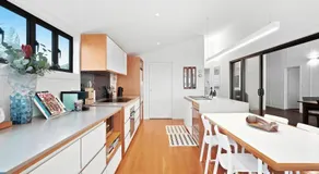 The Lennoxhaus - Image 5