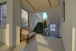Fabhotel Saiba Residency - Image 4