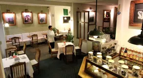 HB Express Hotel - Image 2