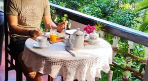 AnandaHomestay - Image 3