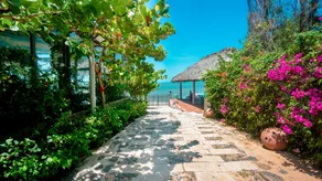 An Hoa Residence - Image 4