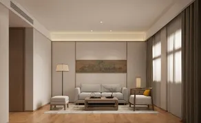Qianna Meisu Hotel (Pingdingshan Wanda Plaza Railway Station Branch) - Image 3