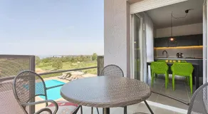 Astinian Residence Jadranka Pula - Image 5