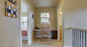 Aspen Ridge - Image 3