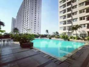 APARTEMEN MARGONDA RESIDENCE 3 DEPOK BY DBancah Rooms - Image 2