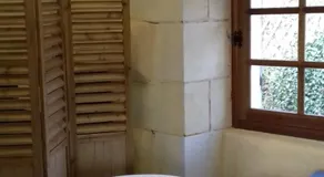 Manoir de La Fontaine Du Chêne - Image 5