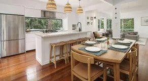Bangalow Retreat in Buderim - Image 3