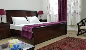 Rose Palace Family Guest House - Image 2
