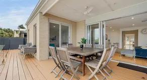Surfside Serenity Inverloch - Image 5