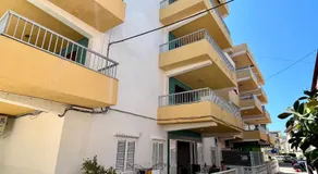 Apartamento OLIVA PLAYA - PAU PI - Image 5