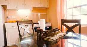 Belle View Apartment Villa - Cactus - Image 5