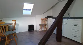 Dagmar B&B - Image 3