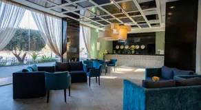 Kech Boutique Hôtel & Spa - Image 5