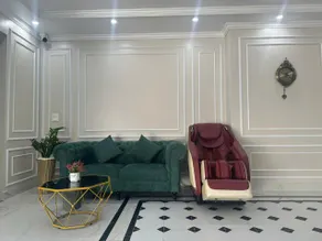 Thế Tùng HoTel - Image 4