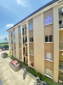 Classy Condo in CDO - Image 5