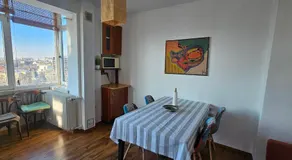 Home away from home - Image 2