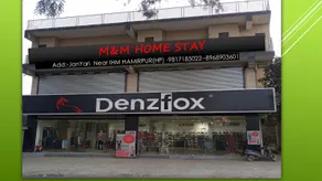 M&M home stay - Image 5