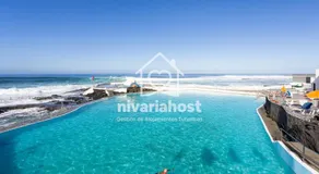 The Bliss Punta del Hidalgo, by Nivariahost - Image 5