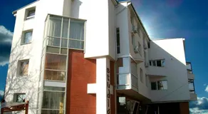 Pensiunea Studio - Image 3