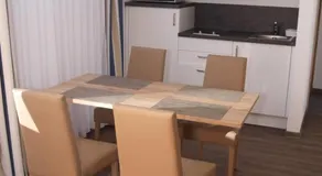 Hotel Anker garni - Image 3