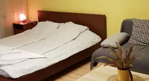 Obuda Apartment - Image 4