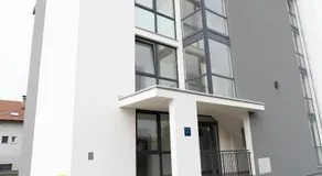 Jacuzzi studio apartman Mare's - Image 4