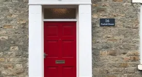 Pinfold House - Image 5