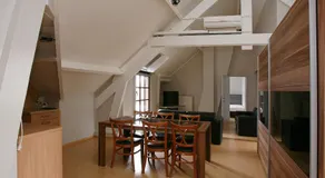 Hotel Au Prince Royal - Image 3