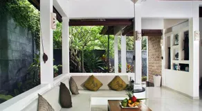 Villa Teman - Image 3