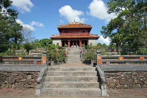 Dreamie House - Image 4