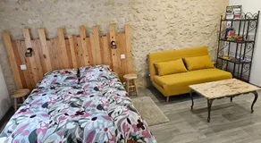 La petite ferme 37 - Image 2
